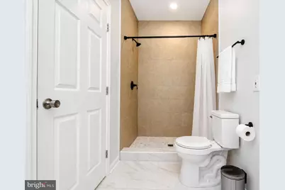 4319 Hadamar Road, Spotsylvania, VA 22551 - Photo 19