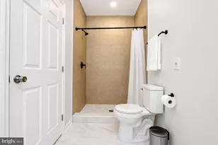 4319 Hadamar Rd, Spotsylvania, VA 22551 - Photo 19