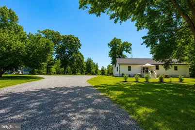 4319 Hadamar Road, Spotsylvania, VA 22551 - Photo 5