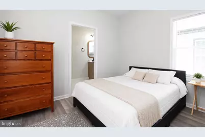 4319 Hadamar Road, Spotsylvania, VA 22551 - Photo 17