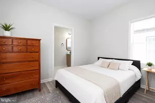 4319 Hadamar Rd, Spotsylvania, VA 22551 - Photo 17