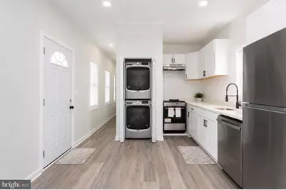 4319 Hadamar Road, Spotsylvania, VA 22551 - Photo 15