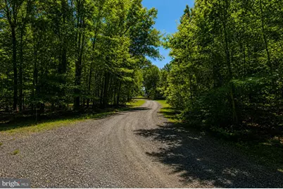 4319 Hadamar Road, Spotsylvania, VA 22551 - Photo 9