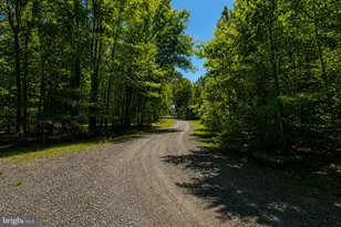 4319 Hadamar Rd, Spotsylvania, VA 22551 - Photo 9
