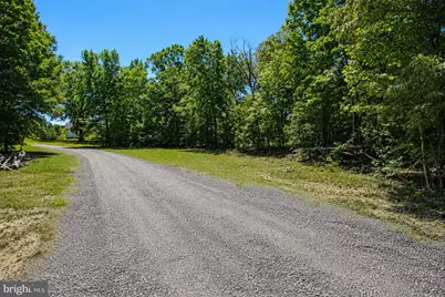 4319 Hadamar Road, Spotsylvania, VA 22551 - Photo 11
