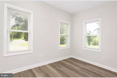 4319 Hadamar Road, Spotsylvania, VA 22551 - Photo 21