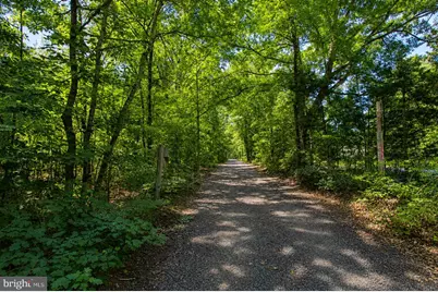 4319 Hadamar Road, Spotsylvania, VA 22551 - Photo 7