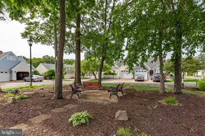 11488 Chelsea Court, Fredericksburg, VA 22407 - Photo 59