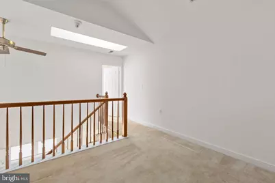 11488 Chelsea Court, Fredericksburg, VA 22407 - Photo 45