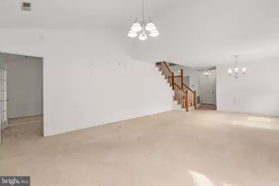 11488 Chelsea Court, Fredericksburg, VA 22407 - Photo 27