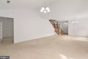 11488 Chelsea Ct, Fredericksburg, VA 22407 - Photo 27