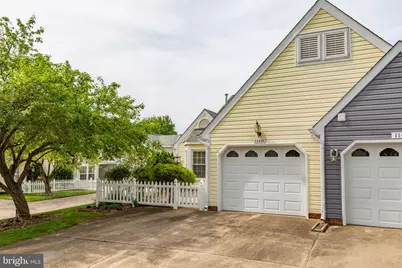 11488 Chelsea Court, Fredericksburg, VA 22407 - Photo 3