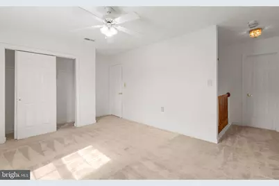 11488 Chelsea Court, Fredericksburg, VA 22407 - Photo 51