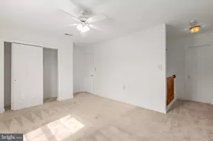 11488 Chelsea Ct, Fredericksburg, VA 22407 - Photo 51