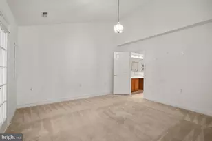 11488 Chelsea Ct, Fredericksburg, VA 22407 - Photo 29