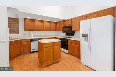 11488 Chelsea Court, Fredericksburg, VA 22407 - Photo 11