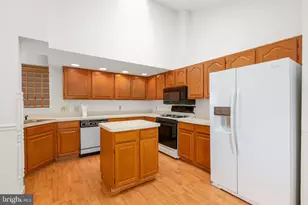 11488 Chelsea Ct, Fredericksburg, VA 22407 - Photo 11
