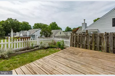 11488 Chelsea Court, Fredericksburg, VA 22407 - Photo 53