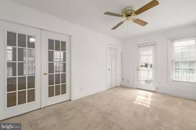 11488 Chelsea Court, Fredericksburg, VA 22407 - Photo 41