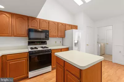 11488 Chelsea Court, Fredericksburg, VA 22407 - Photo 17