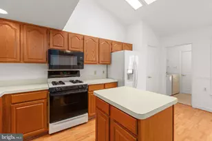 11488 Chelsea Ct, Fredericksburg, VA 22407 - Photo 17