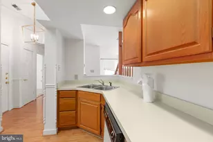 11488 Chelsea Ct, Fredericksburg, VA 22407 - Photo 15