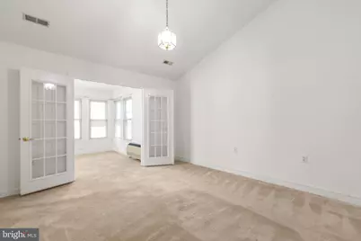 11488 Chelsea Court, Fredericksburg, VA 22407 - Photo 33