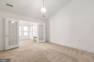11488 Chelsea Ct, Fredericksburg, VA 22407 - Photo 33