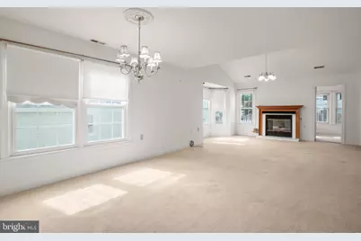 11488 Chelsea Court, Fredericksburg, VA 22407 - Photo 23