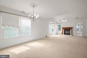 11488 Chelsea Ct, Fredericksburg, VA 22407 - Photo 23