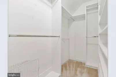 11488 Chelsea Court, Fredericksburg, VA 22407 - Photo 37