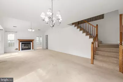 11488 Chelsea Court, Fredericksburg, VA 22407 - Photo 25