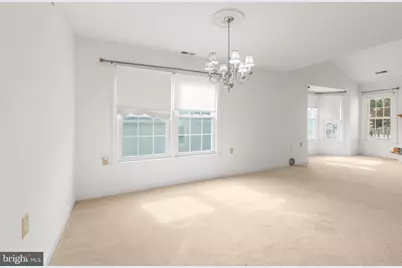 11488 Chelsea Court, Fredericksburg, VA 22407 - Photo 23