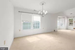 11488 Chelsea Ct, Fredericksburg, VA 22407 - Photo 23