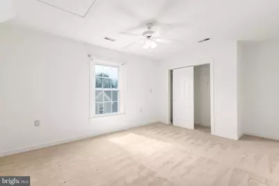 11488 Chelsea Court, Fredericksburg, VA 22407 - Photo 49
