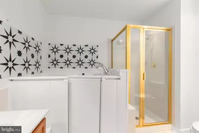 11488 Chelsea Court, Fredericksburg, VA 22407 - Photo 37