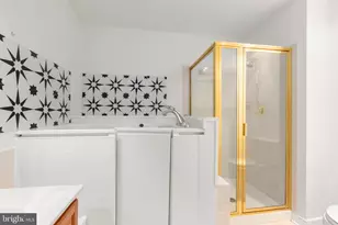 11488 Chelsea Ct, Fredericksburg, VA 22407 - Photo 37