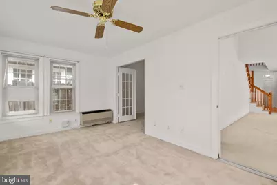 11488 Chelsea Court, Fredericksburg, VA 22407 - Photo 43