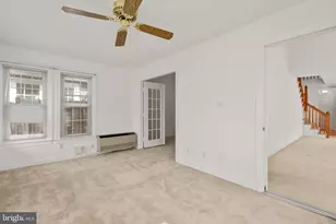 11488 Chelsea Ct, Fredericksburg, VA 22407 - Photo 43
