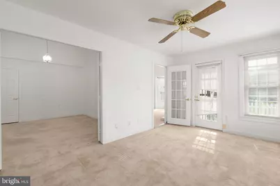 11488 Chelsea Court, Fredericksburg, VA 22407 - Photo 41