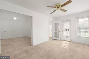11488 Chelsea Ct, Fredericksburg, VA 22407 - Photo 41