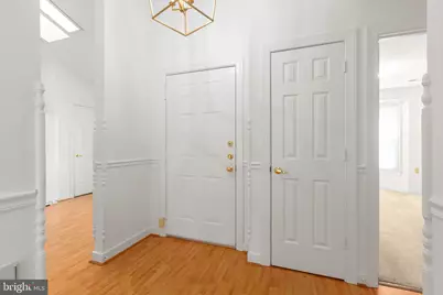 11488 Chelsea Court, Fredericksburg, VA 22407 - Photo 11