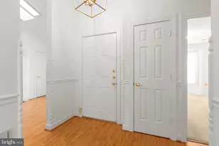 11488 Chelsea Ct, Fredericksburg, VA 22407 - Photo 11