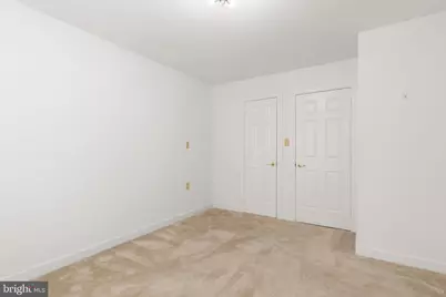 11488 Chelsea Court, Fredericksburg, VA 22407 - Photo 19