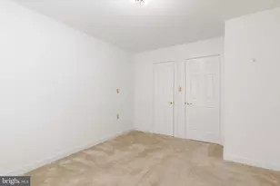 11488 Chelsea Ct, Fredericksburg, VA 22407 - Photo 19
