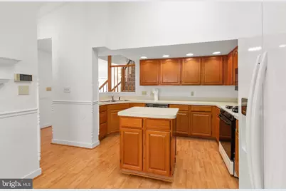 11488 Chelsea Court, Fredericksburg, VA 22407 - Photo 13