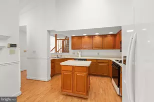 11488 Chelsea Ct, Fredericksburg, VA 22407 - Photo 13