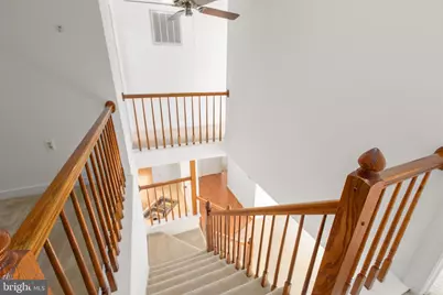 11488 Chelsea Court, Fredericksburg, VA 22407 - Photo 47