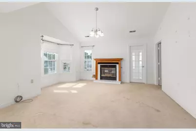 11488 Chelsea Court, Fredericksburg, VA 22407 - Photo 9