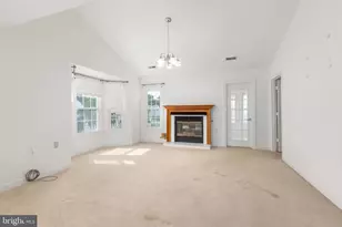 11488 Chelsea Ct, Fredericksburg, VA 22407 - Photo 9